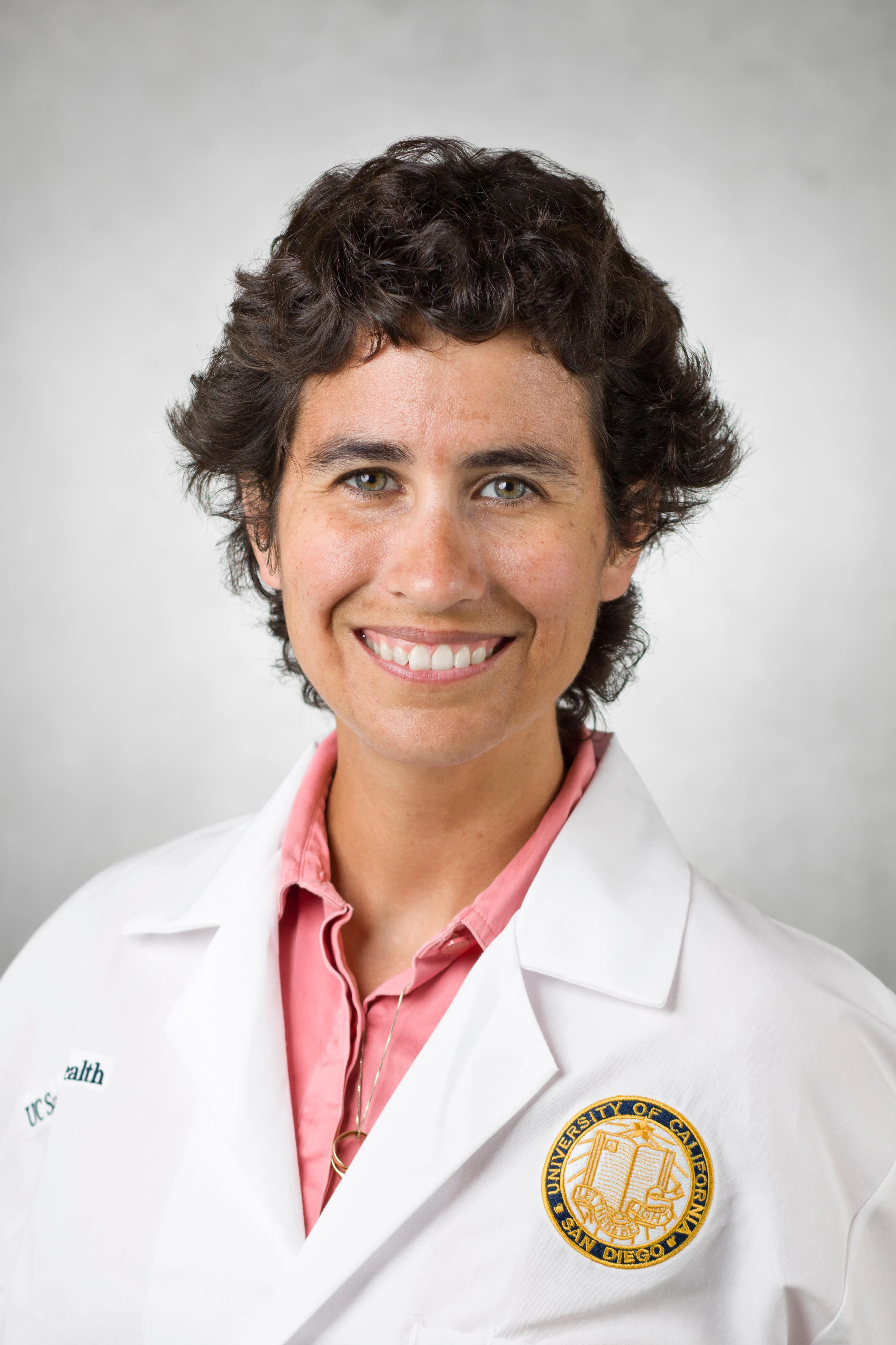 Dr. Mina Nikanjam, MD, PhD - Encinitas, CA - Oncology, Oncologist