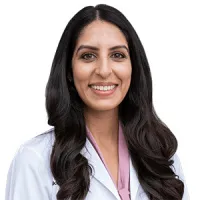 Dr. Nikita Shah, MD - Thousand Oaks, CA - Oncology, Surgical Oncology