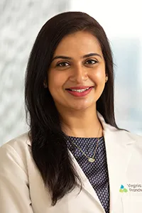 Dr. Srinidhi Jayadevappa Meera, MD, FACC - Lynnwood, WA - Cardiovascular Disease