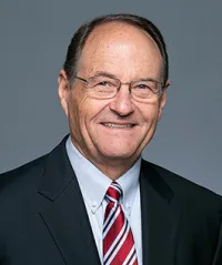 Dr. Howard Thompson Walpole, MD - Gainesville, GA - Cardiovascular Disease
