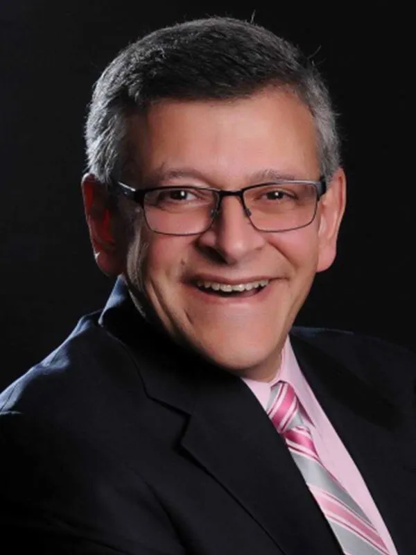 Dr. Ahmed I Elsahy, MD - Indianapolis, IN - Anesthesiology, Anesthesiologist