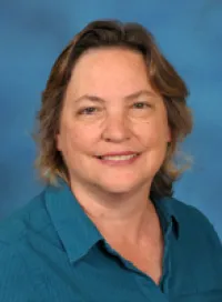 Dr. Nancy Durso, MD - Fredericksburg, VA - Obstetrics & Gynecology