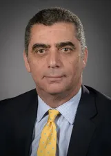 Dr. Ahmed Ezz Eldin Fahmy, MD - Manhasset, NY - Transplant Surgery, General Surgeon, Transplant Surgeon