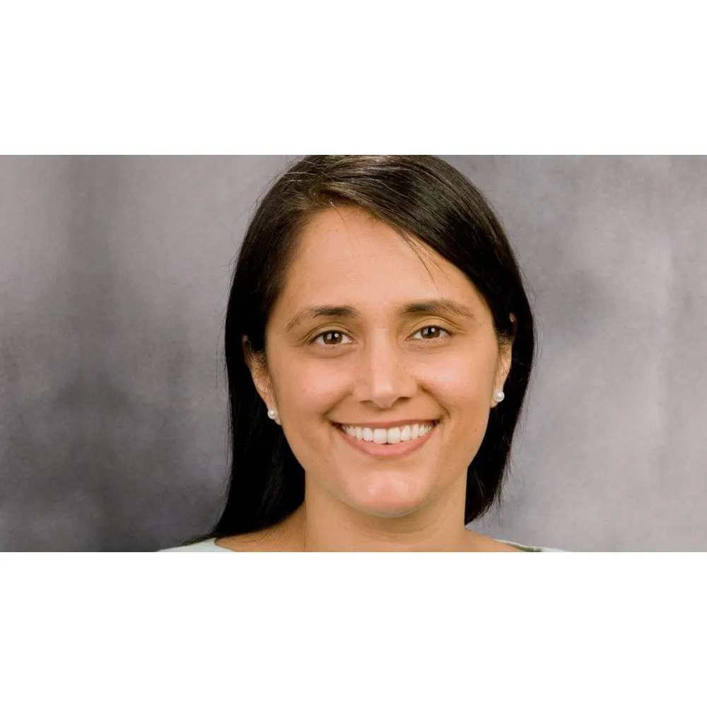 Dr. Monica Girotra, MD - New York, NY - Endocrinology, Diabetes & Metabolism, Endocrinology & Metabolism, Internal Medicine, Oncologist