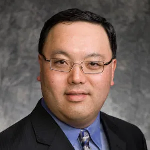 Dr. Dean T. Monma, MD - Winfield, IL - Anesthesiology, Anesthesiologist, Critical Care Specialist