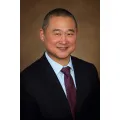 Dr. Simon Peter Kim, MD - Colorado Springs, CO - Urology, Oncology