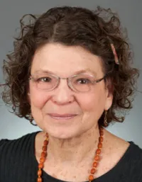 Dr. Barbara Burr, MD - Boston, MA - Psychiatry
