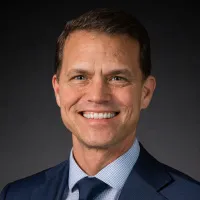 Dr. Kevin Tulipana - Goodyear, AZ - Family Medicine, Hospital Medicine