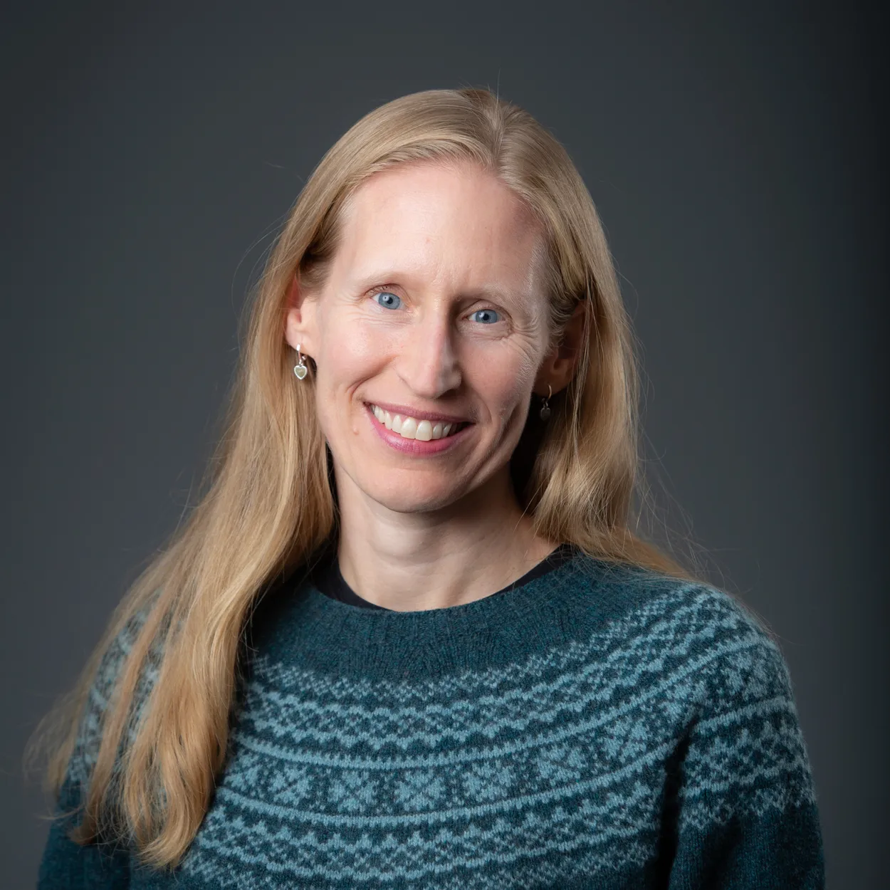 Dr. Julia R. Frew, MD - Lebanon, NH - Psychiatry, Addiction Medicine