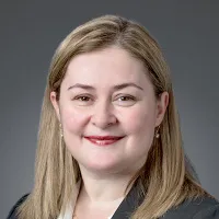 Dr. Mahire Ozlem Ozcan, MD - Temple, TX - Hospital Medicine, Internal Medicine