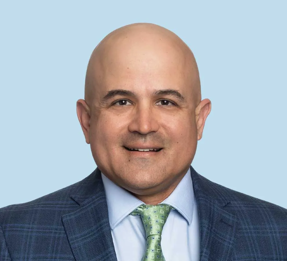 Dr. Jason A. Nydick, DO - Tampa, FL - Orthopedic Surgery, General Orthopedics, Hand Surgeon, Shoulder And Elbow Orthopedic Surgery