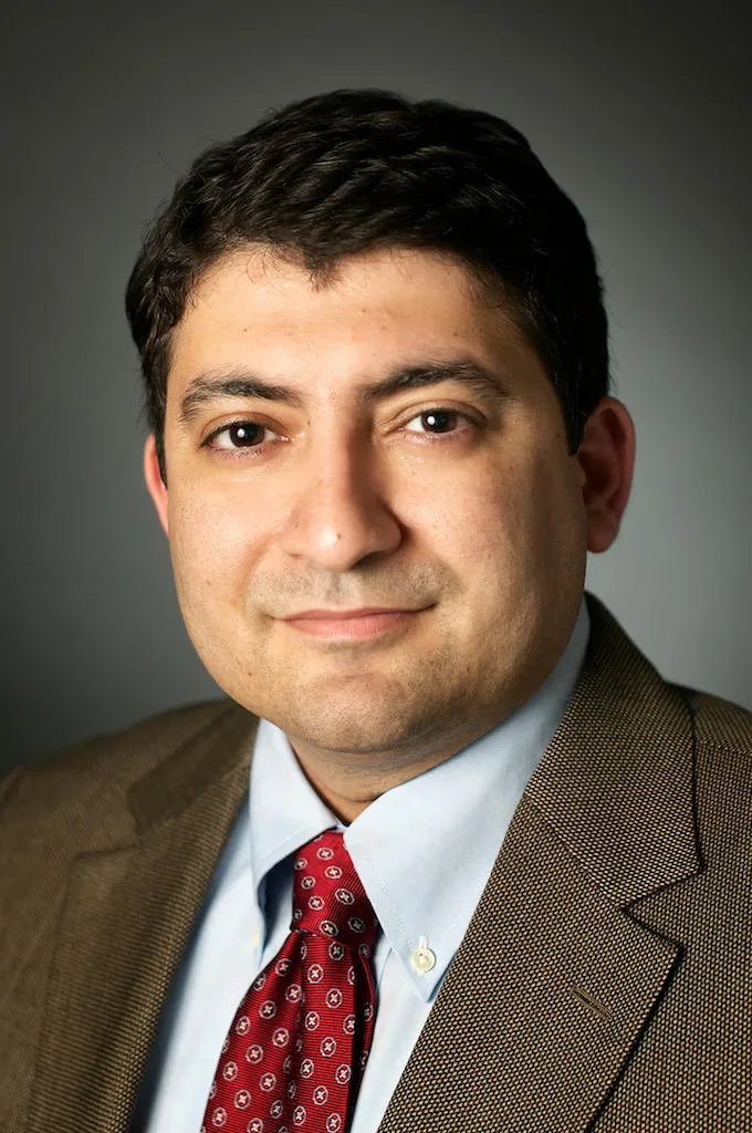 Dr. Amir Zarrinpar, MD - La Jolla, CA - Gastroenterology, Internal Medicine
