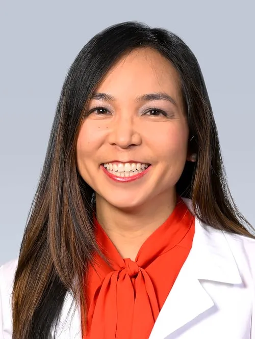 Catherine Lai, MD, MPH - Philadelphia, PA - Hematology, Hematologist, Oncologist