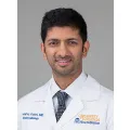 Dr. Sohil Harshad Patel, MD - Culpeper, VA - Diagnostic Radiology, Neuroradiology