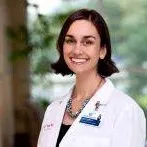 Dr. Sarah Squire, MD
