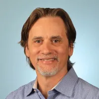 Dr. Daniel Bradley Case, MD - Sarasota, FL - Diagnostic Radiology, Neuroradiology