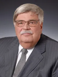 Dr. Allen J. Zobay - Fort Thomas, KY - Internal Medicine