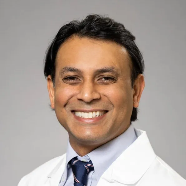 Dr. Jignesh Sureschandra Patel, MD - Lafayette, LA - Neurology, Critical Care Medicine, Internal Medicine