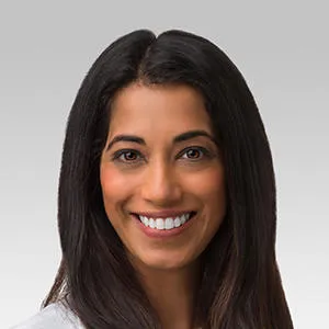 Dr. Sonya Bhole, MD - Chicago, IL - Diagnostic Radiology, Diagnostic Radiologist