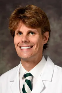Dr. Jason P Wheatley, DO, FACOOG - Jacksonville, FL - Obstetrics & Gynecology, Maternal & Fetal Medicine