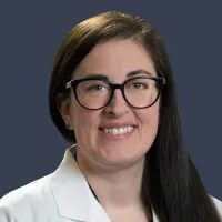 Dr. Rebekah Campbell, MD - Baltimore, MD - Surgery