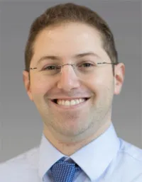 Dr. Ryan Gise, MD