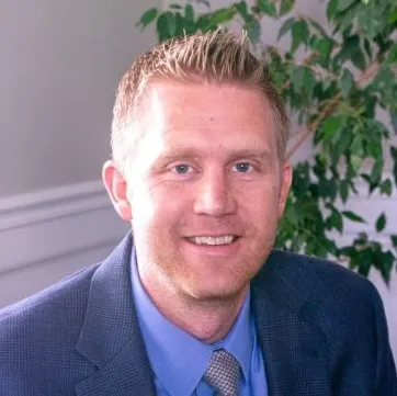 Dr. James F Palmer - Provo, UT - Psychiatry