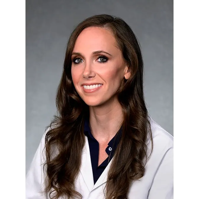 Dr. Jami Dawn Rothman, MD - Philadelphia, PA - Surgery