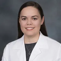 Dr. Alicia Fernandez, MD - Louisville, KY - Hospital Medicine, Family Medicine