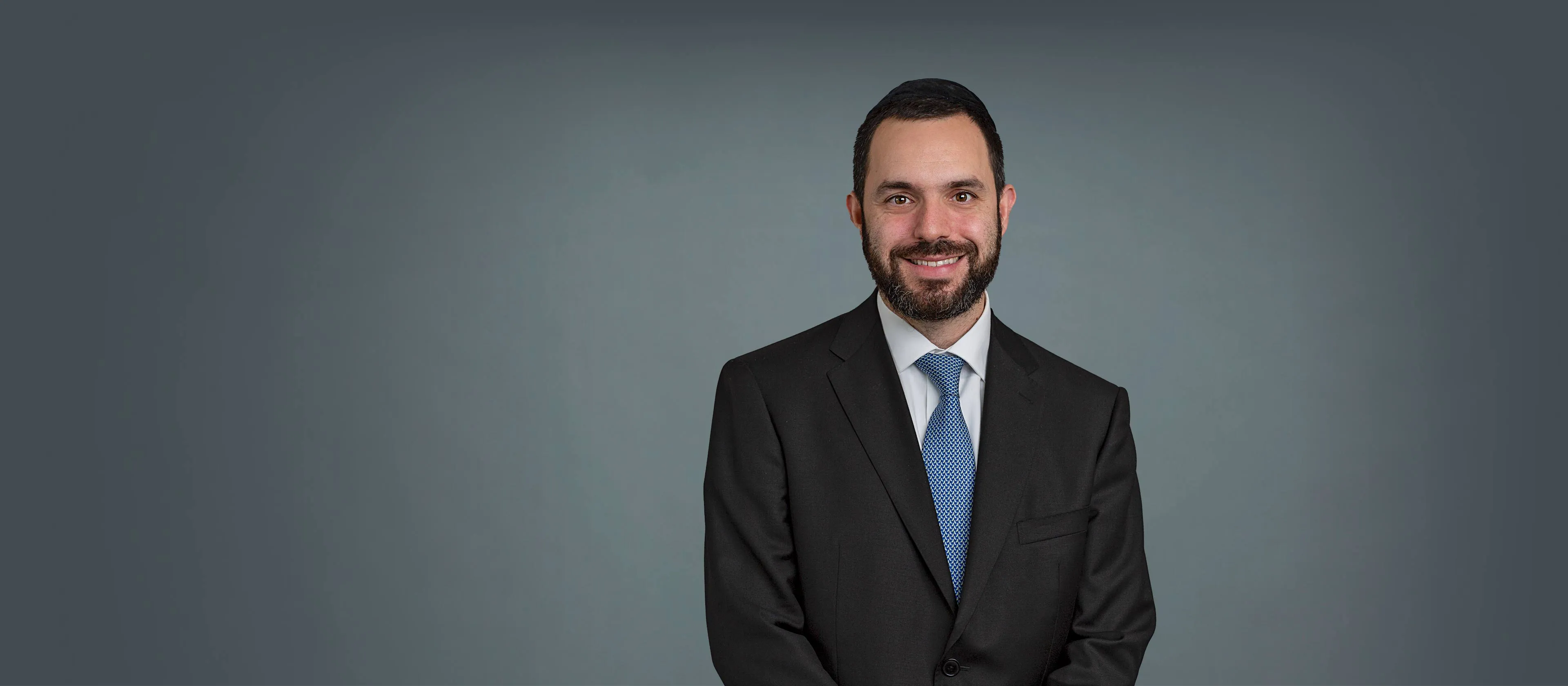 Dr. Alexander Kushnir, MD - New York, NY - Cardiovascular Disease, Cardiologist