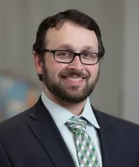 Dr. Scott J. Schafler, MD - Bronx, NY - Internal Medicine