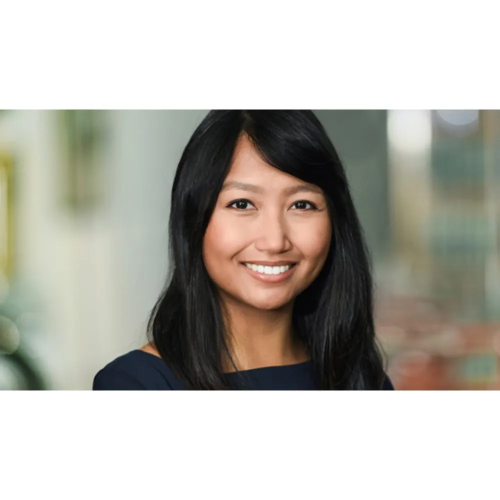 Dr. Karen Queliza, MD