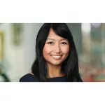 Dr. Karen Queliza, MD