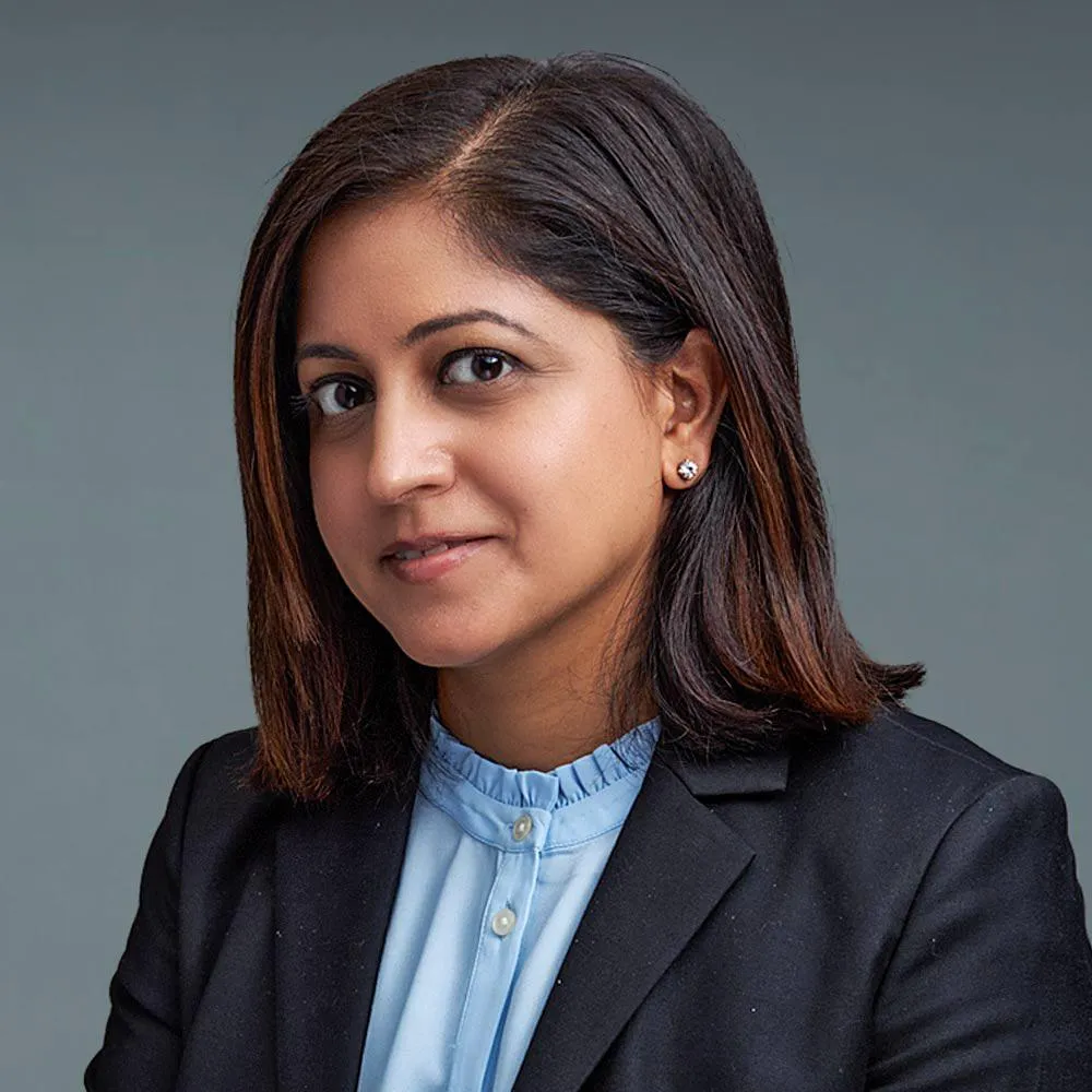 Dr. Jagdeep Kour Raince, MD - Bronx, NY - Radiation Oncology
