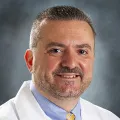Dr. Emmanuel Pafos, MD - Kenansville, NC - Obstetrics & Gynecology