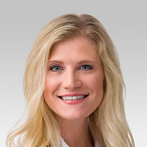 Dr. Denise M. Sulo, MD - Chicago, IL - Internal Medicine