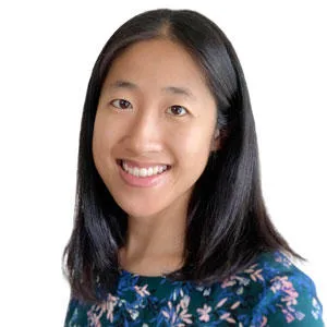 Dr. Chiuyu Chen, MD - Palo Alto, CA - Cardiovascular Disease, Pediatrics