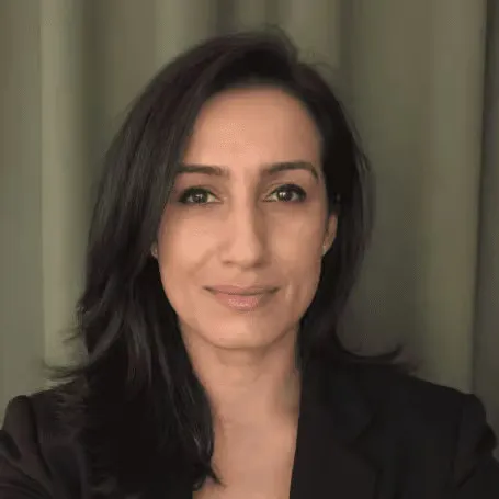 Dr. Deepraj Singh, MD - Exton, PA - Psychiatry, Addiction Medicine