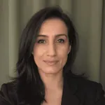 Dr. Deepraj Singh, MD