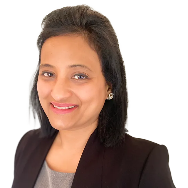 Dr. Kirti Amar Chavan, MD - Atlanta, GA - Internal Medicine