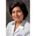 Dr. Sfurti Nath, MD - Providence, RI - Neonatology, Pediatrics