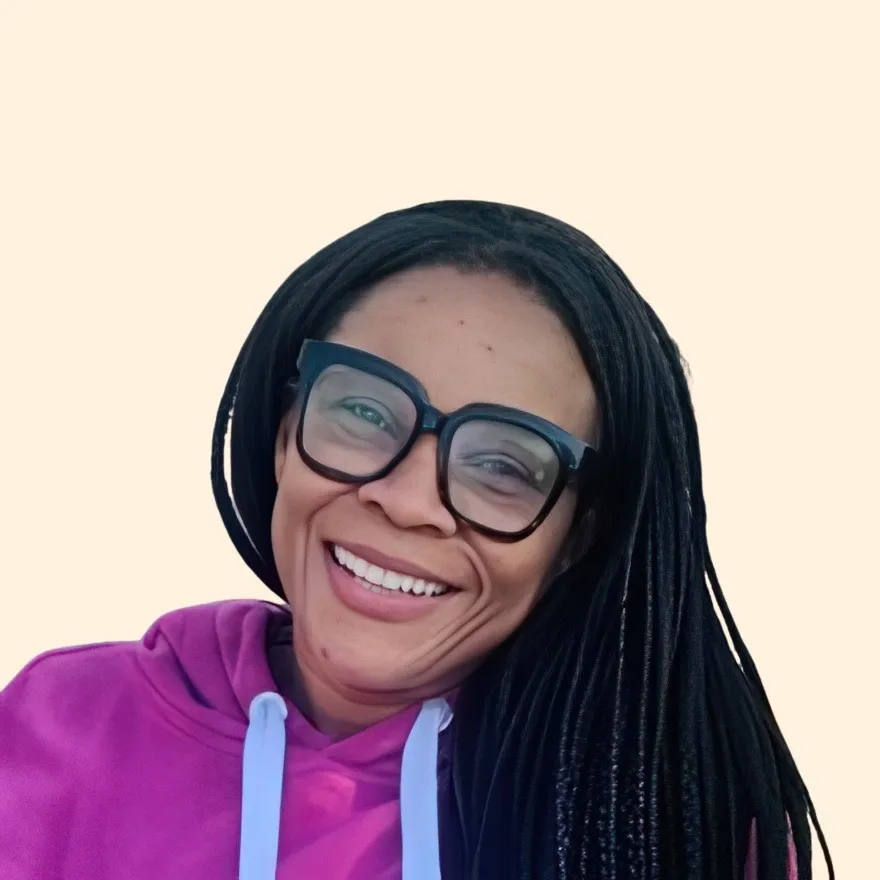 Dr. Mary Onungwe - East Greenwich, RI - Mental Health Counseling, Psychiatry, Psychologist