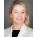 Dr. Caitlin Patricia Mcmullen, MD