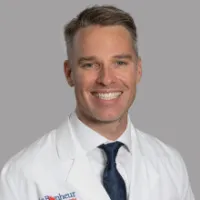 Dr. Robert Tuliszewski Jr., MD - Memphis, TN - Otolaryngology-Head & Neck Surgery, Pediatrics