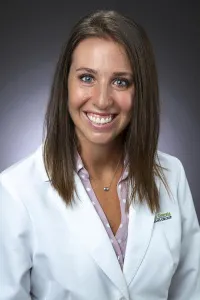 Dr. Kaitlyn Vann, DO - Cleveland, GA - Family Medicine