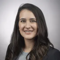 Dr. Megan Leigh Mack, DO - Temple, TX - Hospital Medicine, Internal Medicine