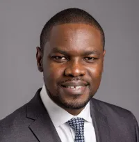 Dr. Oluwaseun Akinseye, MD - Memphis, TN - Cardiovascular Disease, Interventional Cardiology