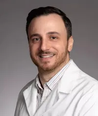 Dr. Adam M Shipe, DO - Lebanon, PA - Cardiovascular Disease