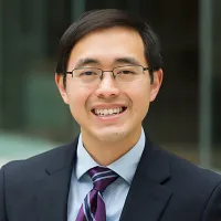 Dr. Alfred Chung, MD - San Francisco, CA - Oncology