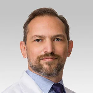 Dr. Bogdan V. Isaila, MD - Chicago, IL - Pathology, Pathologist